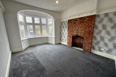undefined, Lytham Road,  Blackpool, FY4