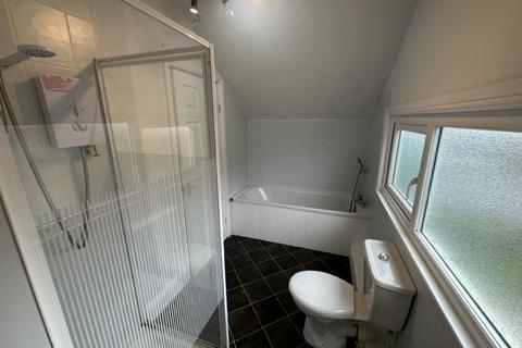 undefined, Lytham Road,  Blackpool, FY4