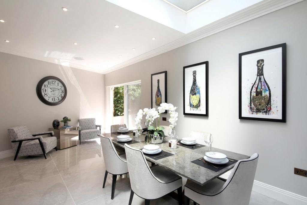 Picture No. 09
