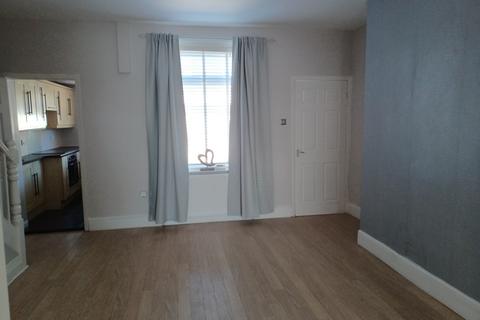 2 bedroom terraced house for sale, Londonderry Street, Seaham, County Durham, SR7