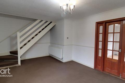 59 Walton Park, Walton, Peterborough, PE4 6GS