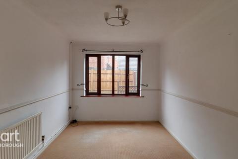59 Walton Park, Walton, Peterborough, PE4 6GS