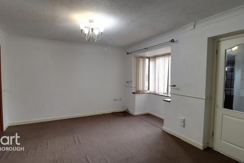 59 Walton Park, Walton, Peterborough, PE4 6GS