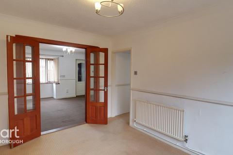 59 Walton Park, Walton, Peterborough, PE4 6GS