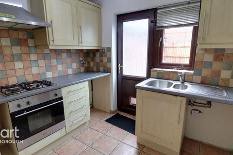 59 Walton Park, Walton, Peterborough, PE4 6GS