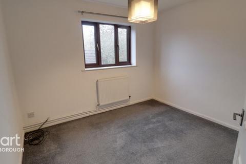 59 Walton Park, Walton, Peterborough, PE4 6GS