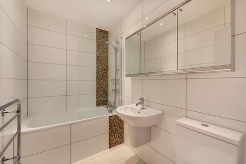 2 bedroom flat for sale - Portland Place, Marylebone, W1B