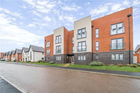 undefined, Croxden Way, Daventry, NN11