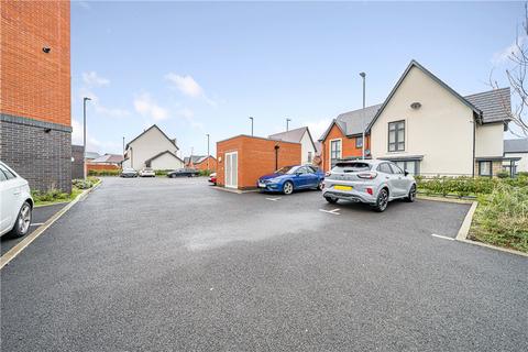 undefined, Croxden Way, Daventry, NN11