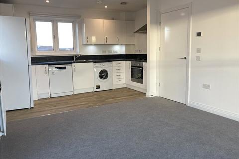 undefined, Croxden Way, Daventry, NN11