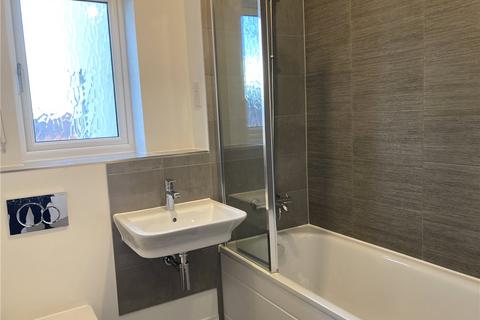 undefined, Croxden Way, Daventry, NN11