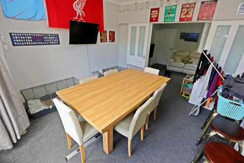 3 bedroom terraced house for sale - Berw Road, Pontypridd, Rhondda Cynon Taff, CF37 2AA