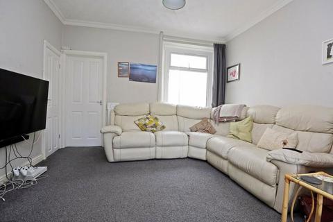 3 bedroom terraced house for sale - Berw Road, Pontypridd, Rhondda Cynon Taff, CF37 2AA