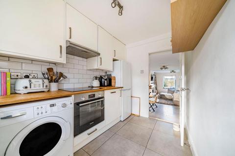 103 Croydon Road, Keston, BR2 8HU