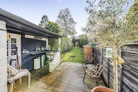 103 Croydon Road, Keston, BR2 8HU