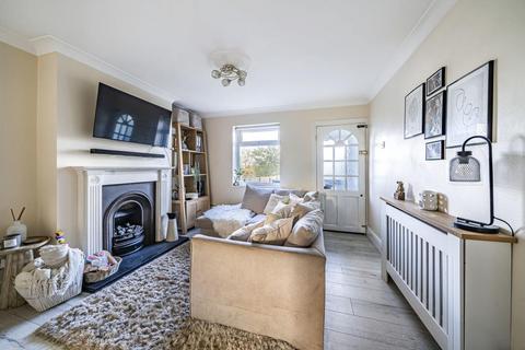 103 Croydon Road, Keston, BR2 8HU