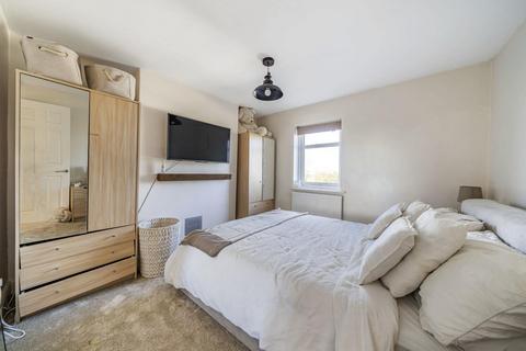 103 Croydon Road, Keston, BR2 8HU