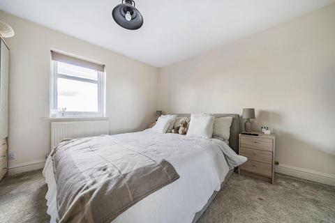 103 Croydon Road, Keston, BR2 8HU