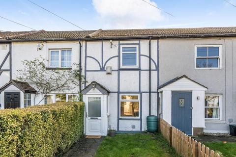 2 bedroom terraced house for sale - Croydon Road, Keston