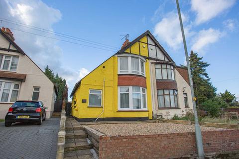 2 bedroom semi-detached house for sale, Twydall Lane, Gillingham