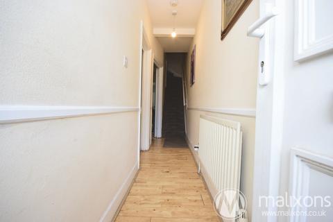 3 bedroom terraced house for sale, Surrey CR7