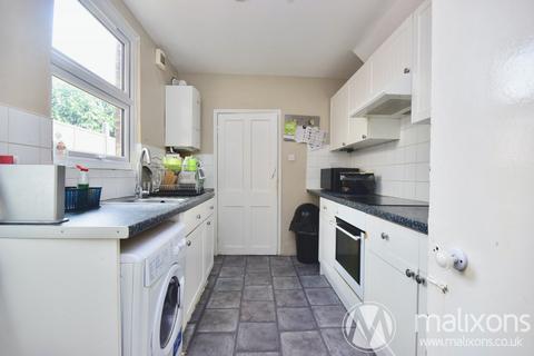 3 bedroom terraced house for sale, Surrey CR7