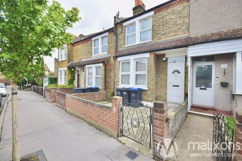 3 bedroom terraced house for sale, Surrey CR7