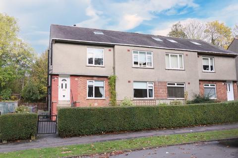 185 Brenfield Road, Glasgow, G44 3PE