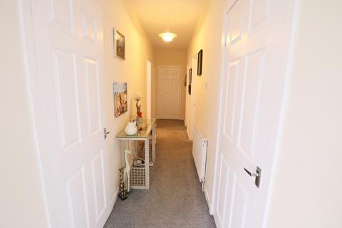 185 Brenfield Road, Glasgow, G44 3PE
