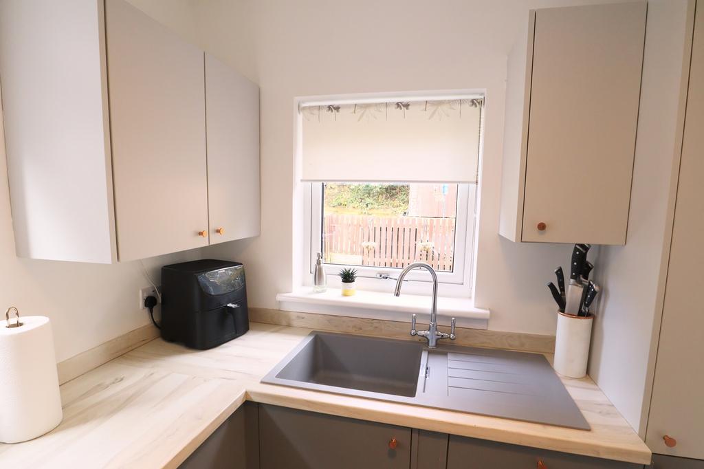 Kitchen 3