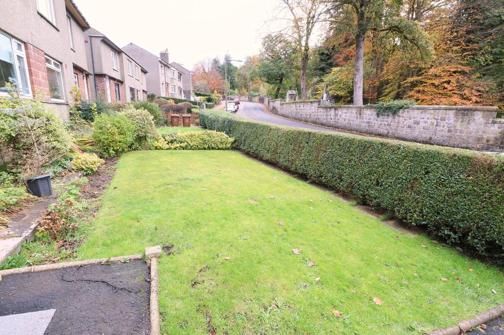 Garden 3