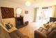 Lounge 1