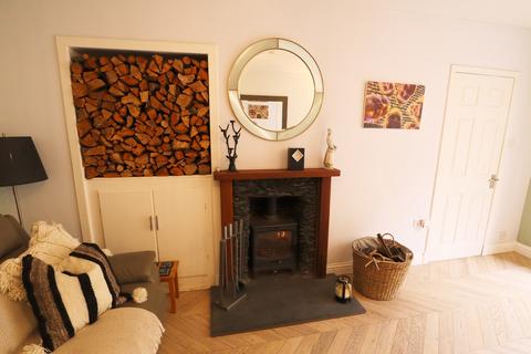 185 Brenfield Road, Glasgow, G44 3PE
