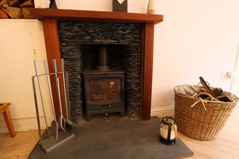 185 Brenfield Road, Glasgow, G44 3PE