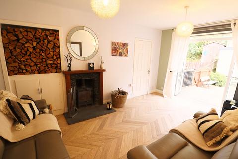 185 Brenfield Road, Glasgow, G44 3PE
