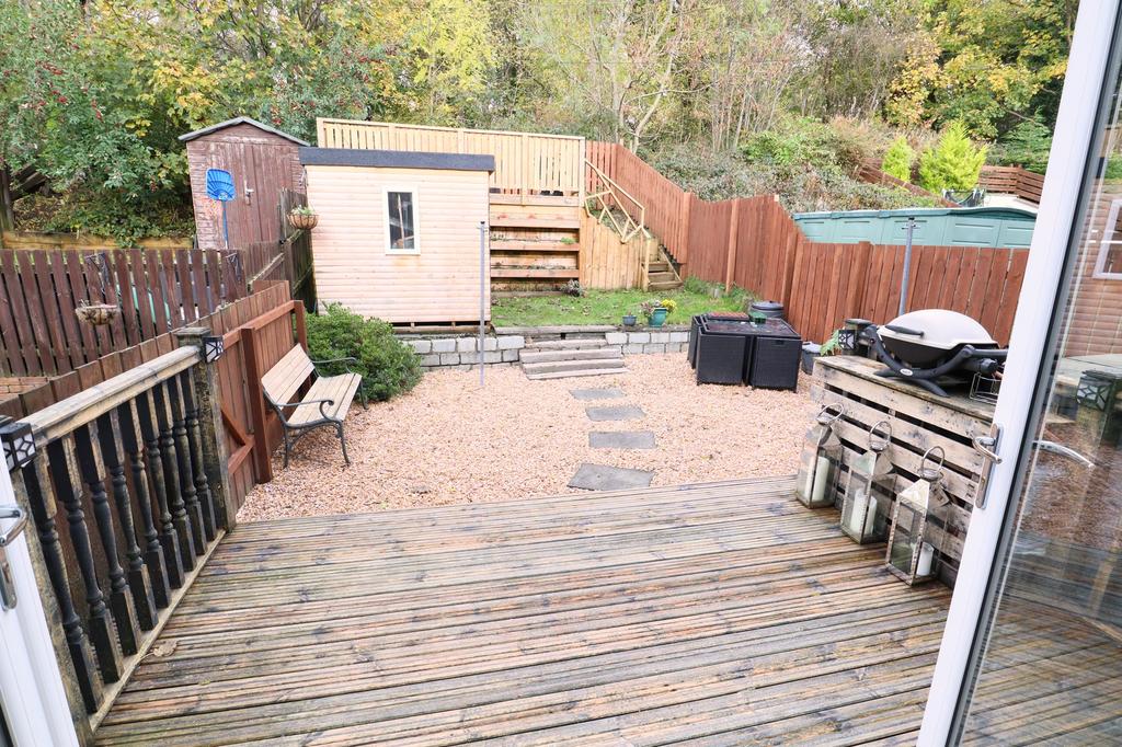 Garden 1