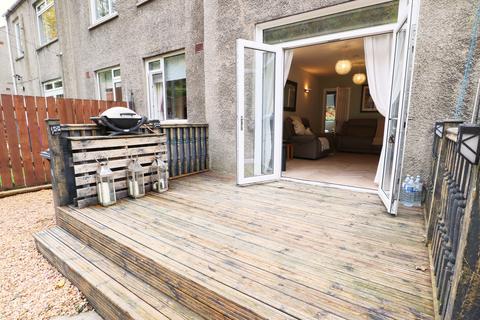 185 Brenfield Road, Glasgow, G44 3PE