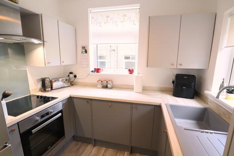 185 Brenfield Road, Glasgow, G44 3PE