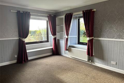 3 bedroom detached house to rent, Drumpark, Meigle, Blairgowrie, Angus, PH12