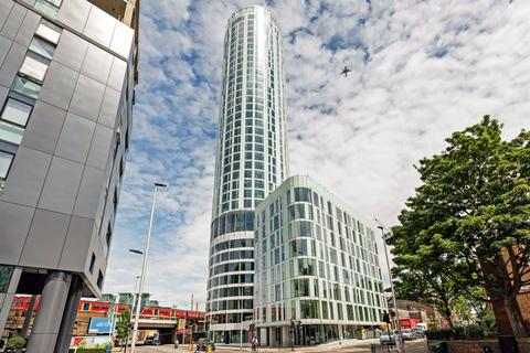 Office to rent, Vauxhall Sky Gardens, 153 Wandsworth Road, London, SW8