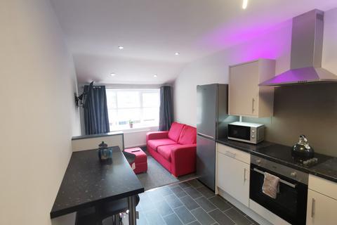 undefined, Green Street, Gillingham