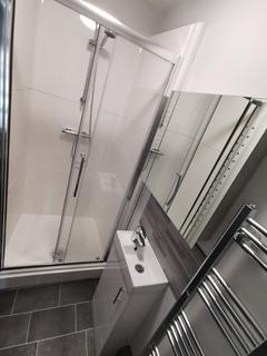 undefined, Green Street, Gillingham