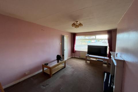 2 bedroom semi-detached bungalow for sale, Hornsea Drive, Wilsden BD15