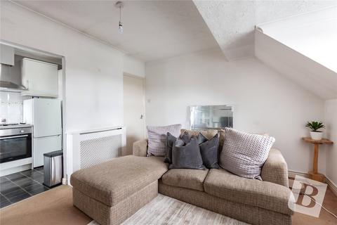 1 bedroom apartment for sale, Northampton Grove, Langdon Hills, SS16
