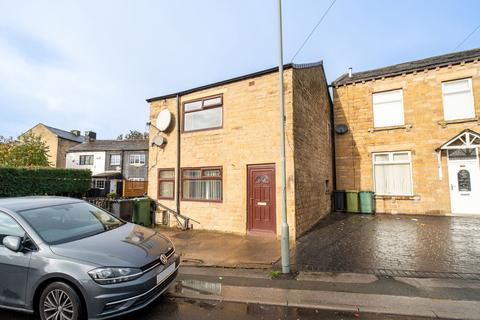 3 bedroom detached house for sale, Chapel Fold, Batley, WF17