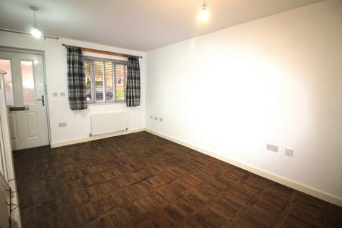 2 bedroom house to rent, Springhill Rise, Bewdley, DY12