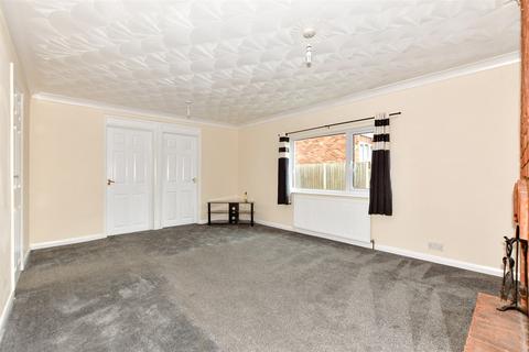 6 bedroom detached bungalow for sale, Harden Road, Lydd, Romney Marsh, Kent