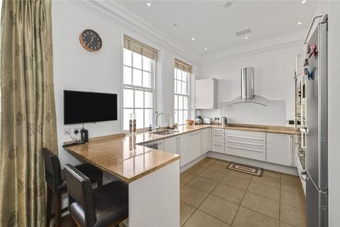 3 bedroom apartment for sale, Green Street, Mayfair, London, W1K