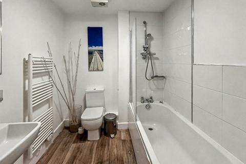 undefined, Avenue Lane, Bournemouth BH2