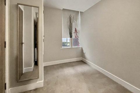 undefined, Avenue Lane, Bournemouth BH2